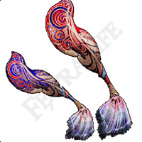 Uth Ngarpatu III